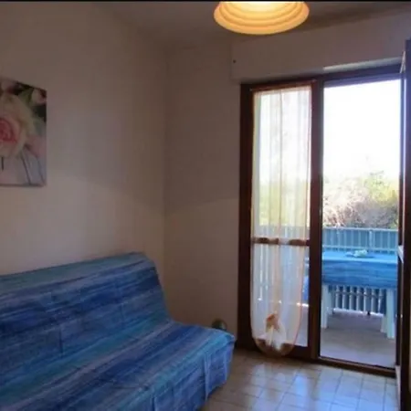 شقة Comfy With Pool Access *