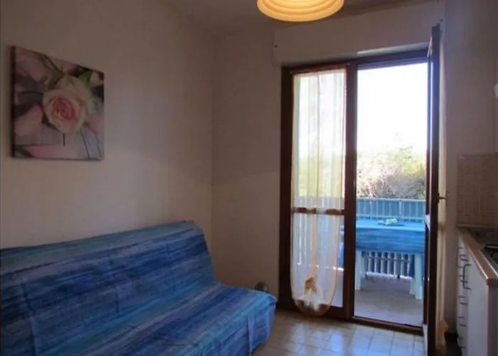 Apartament Comfy With Pool Access *