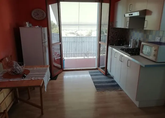 Comfy With Pool Access * Bibione