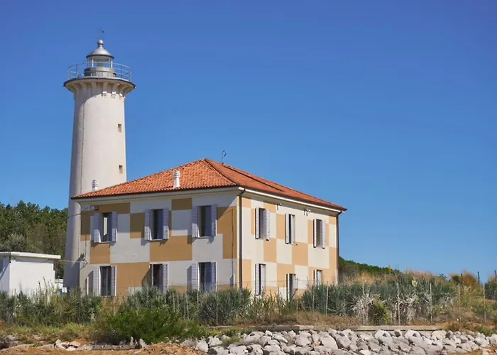 Comfy With Pool Access Apartman *